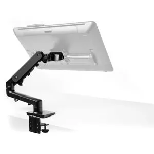 wacom-ergo-flex-arm-cintiq-