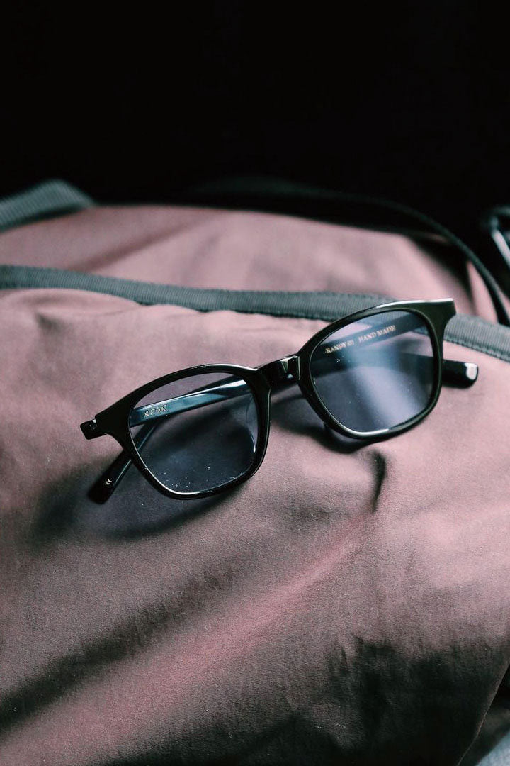 RANDY 01(Lt.Blue) – A.D.S.R.