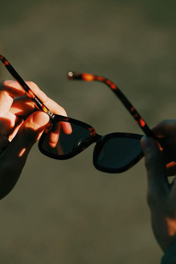 LUDO 03 – A.D.S.R.