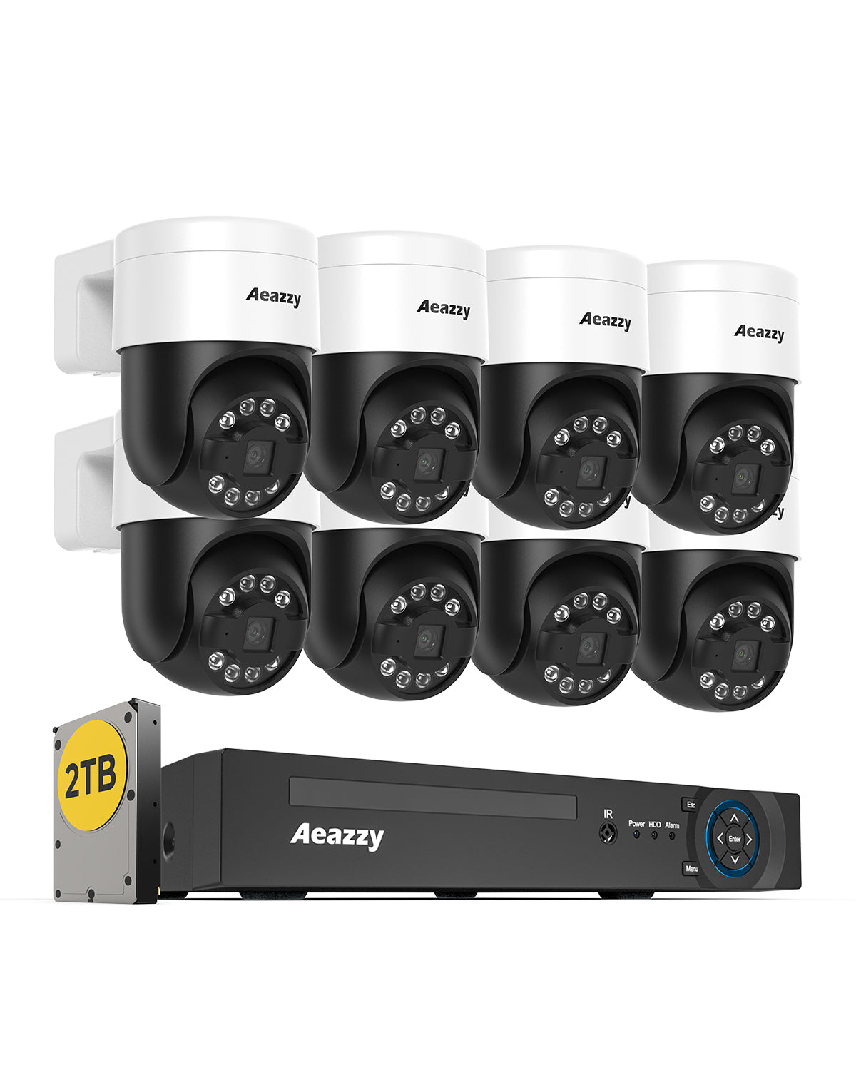 8_8_2TB_2a5b8283-9d93-484b-