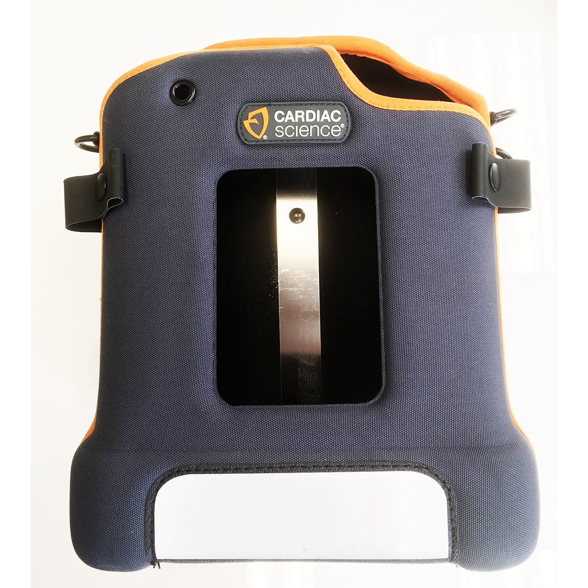 Cardiac Science | G5 Semi-Rigid Carry Case | Accessories | AED Brands