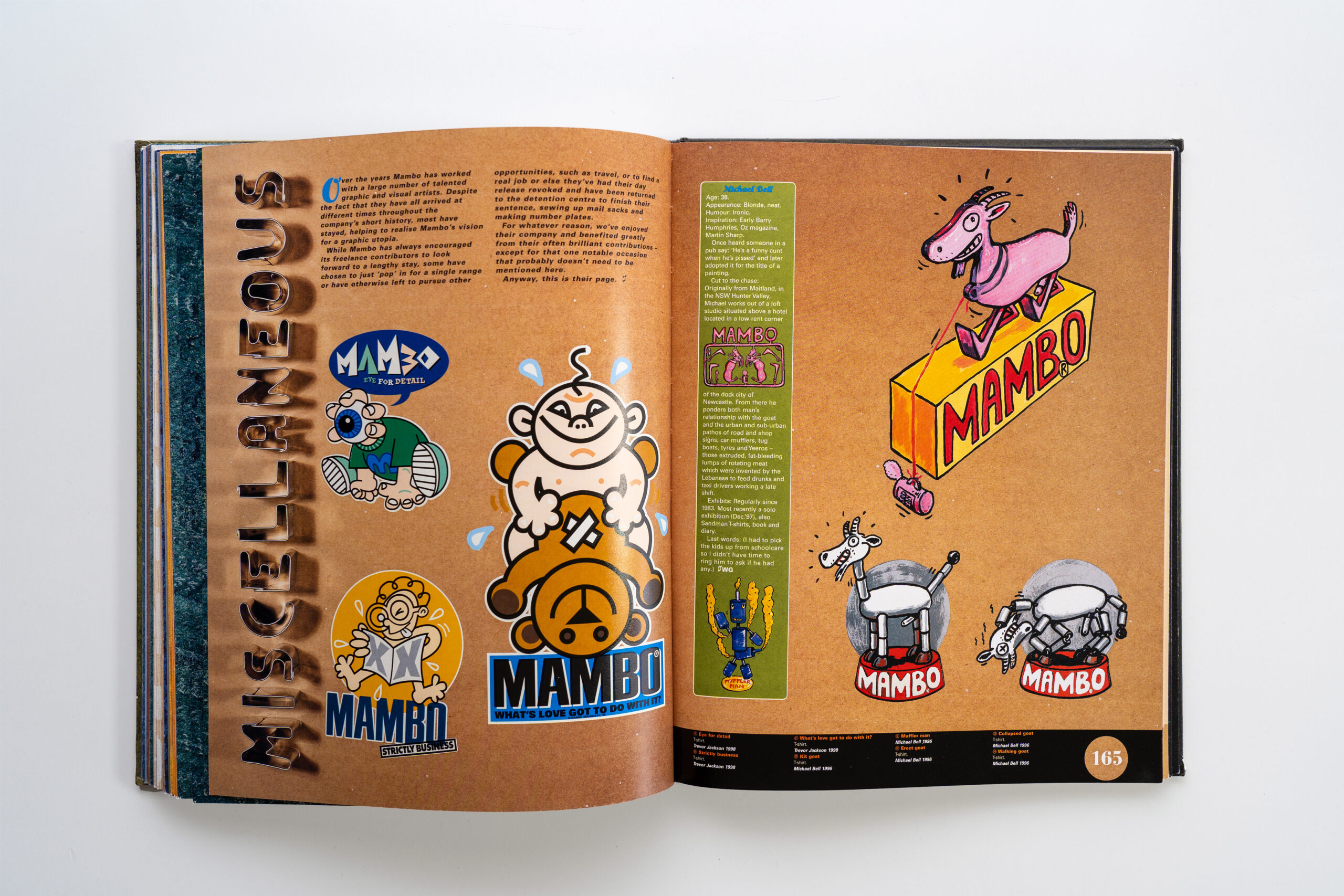 Mambo Still Life with Franchise | ブログ | 岡山・倉敷の