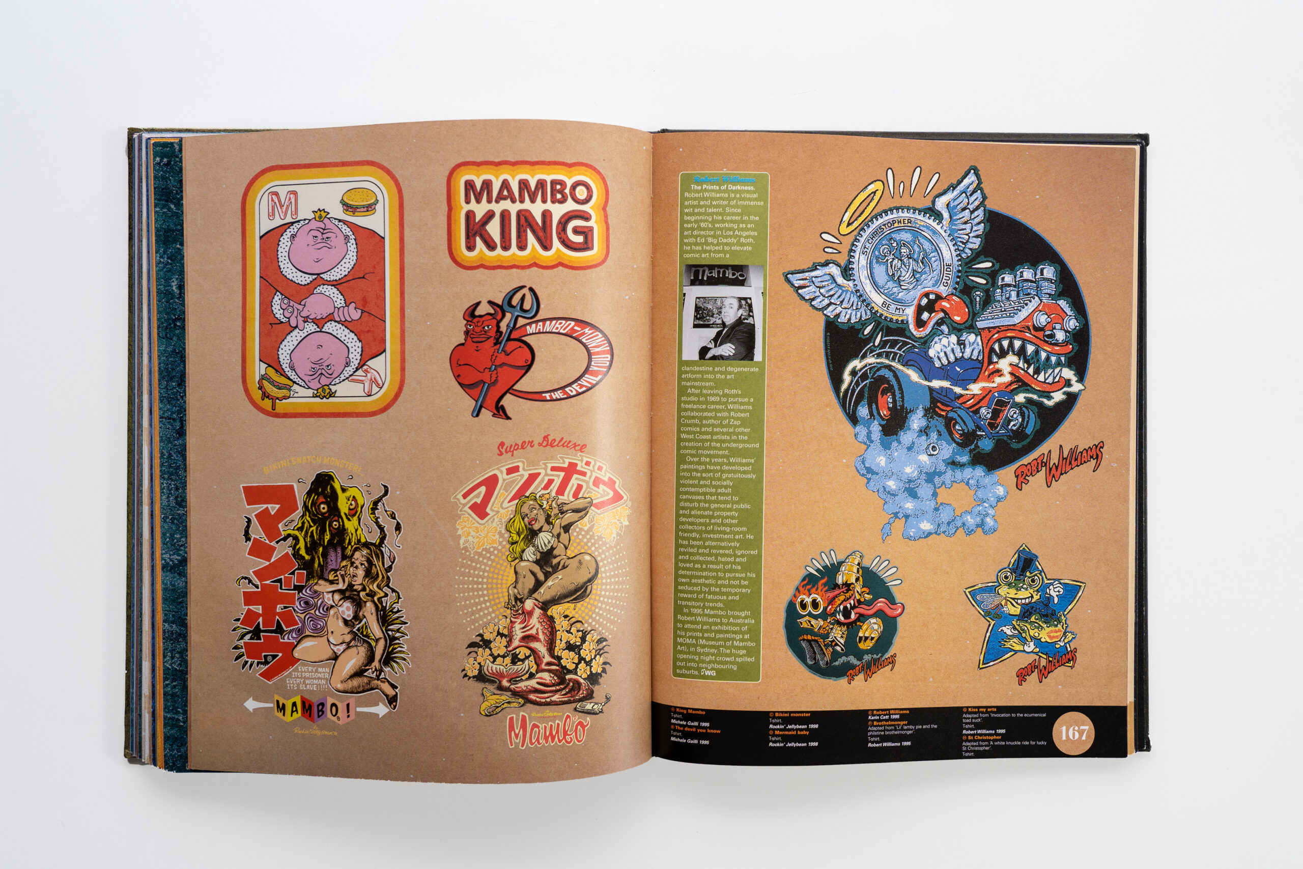 Mambo Still Life with Franchise | ブログ | 岡山・倉敷の