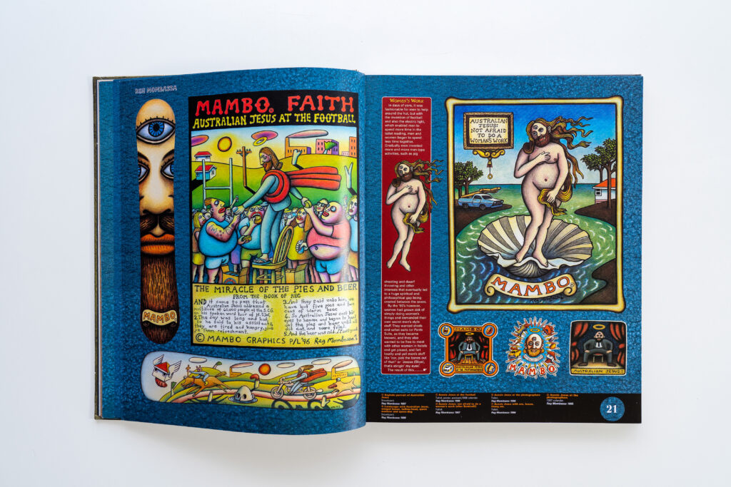 mambo_slwf_20_21@0.75x-