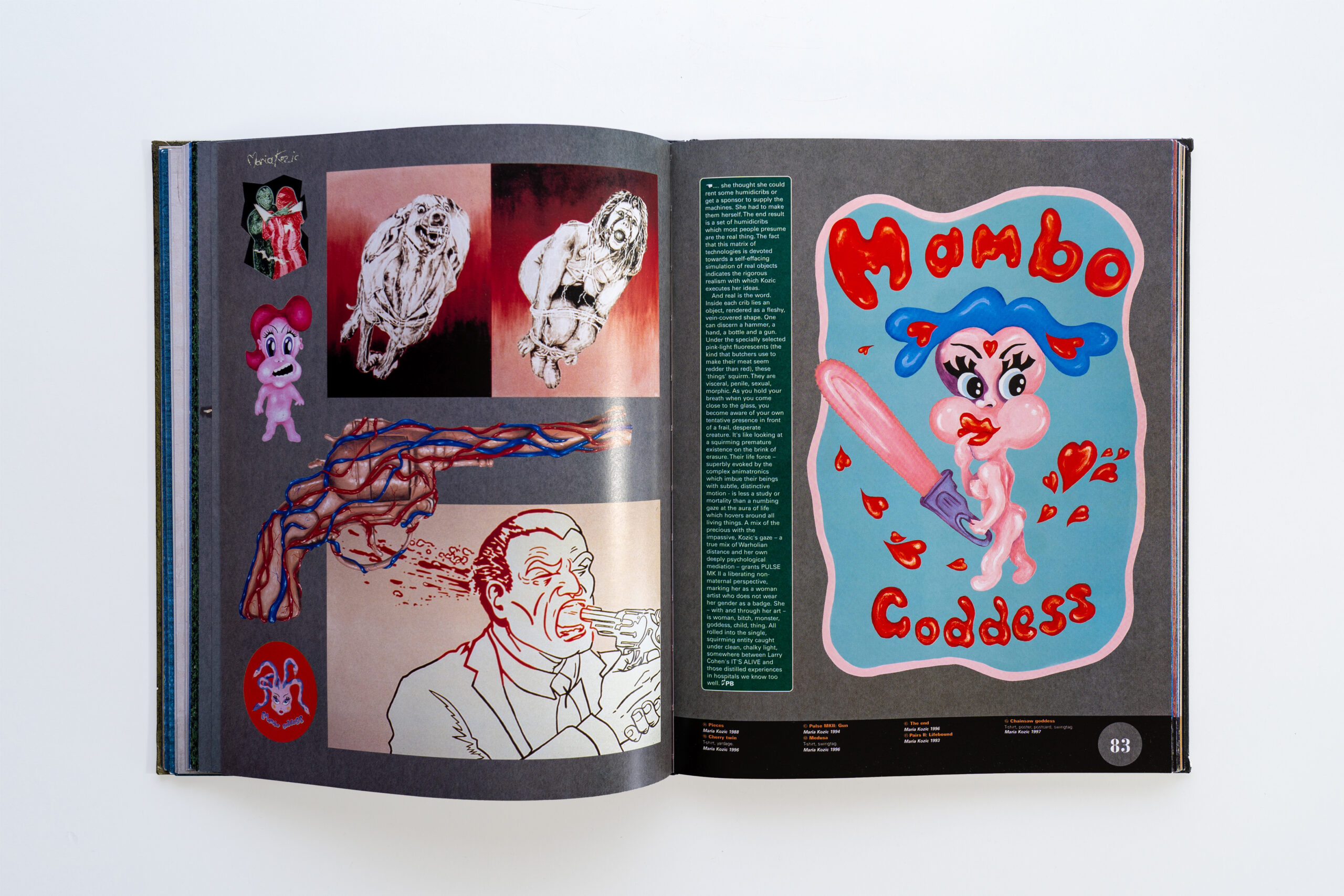 Mambo Still Life with Franchise | ブログ | 岡山・倉敷の