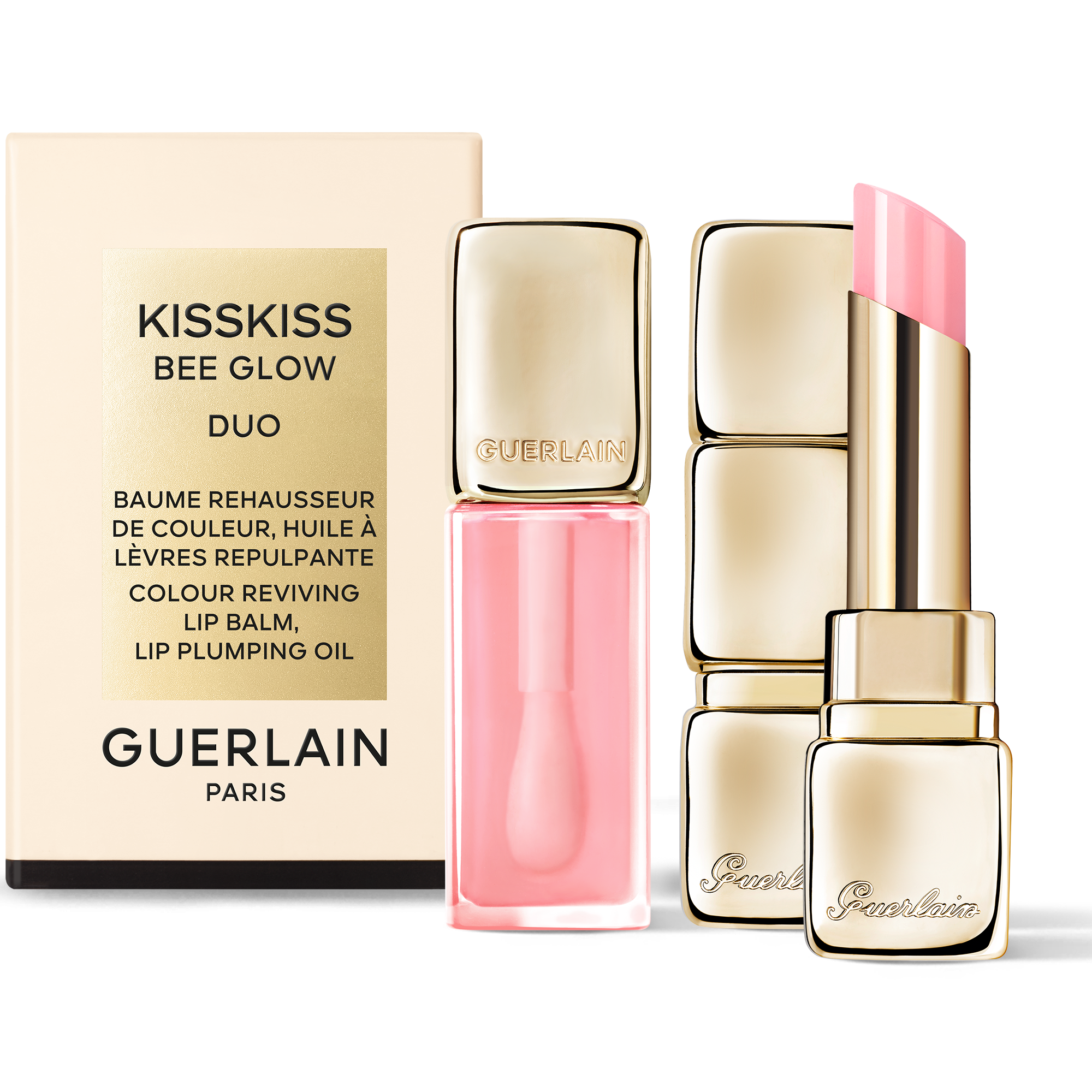 3346470443068_1_f34a.jpg?