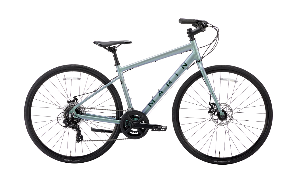 マリン MARIN25 FAIRFAX DISC SE LTD(フェアファックス) XS/15 GLOSS