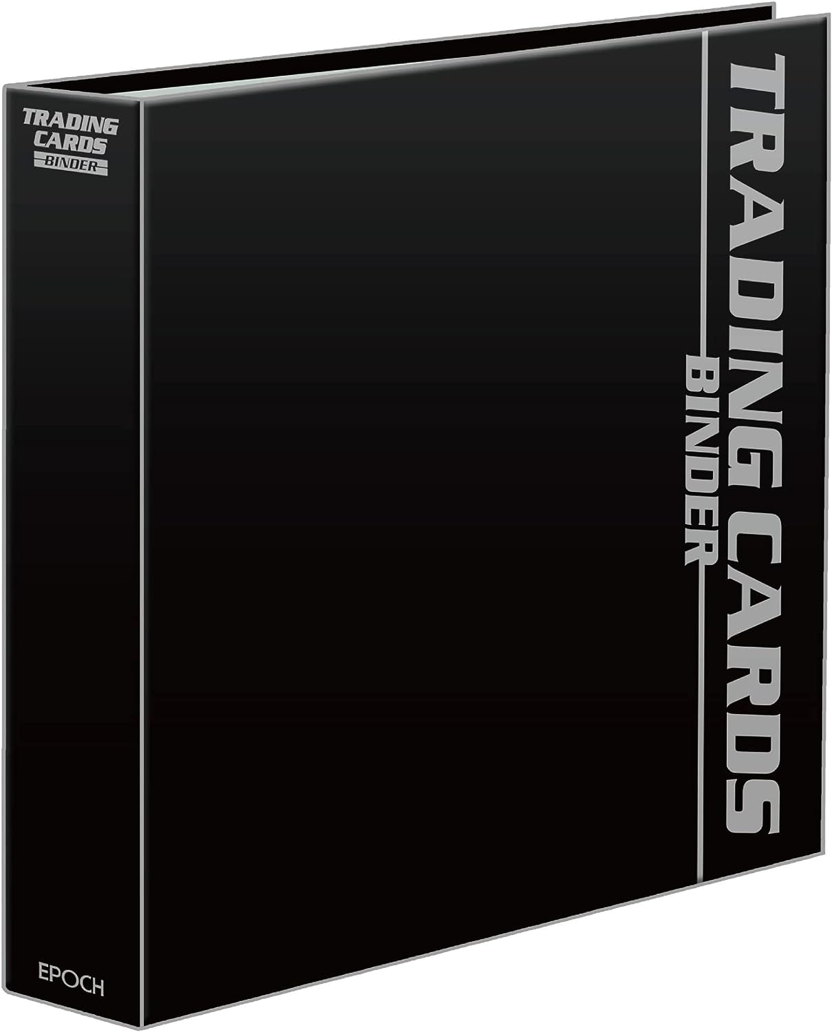 ホビー・ゲーム 4ポケットカードバインダー | 【公式】イオン九州