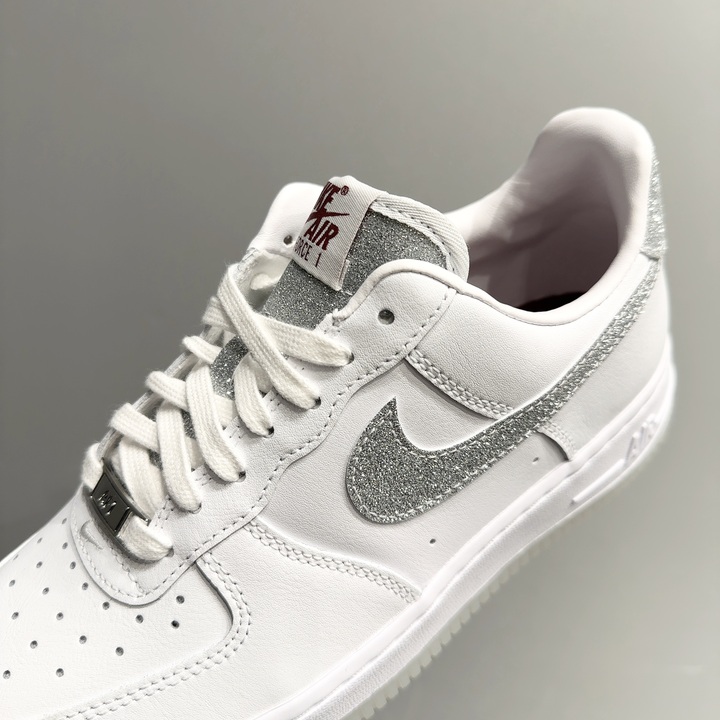 キラキラ☆NIKE新作シューズ☆ - ABCマートスポーツ - イオンモール