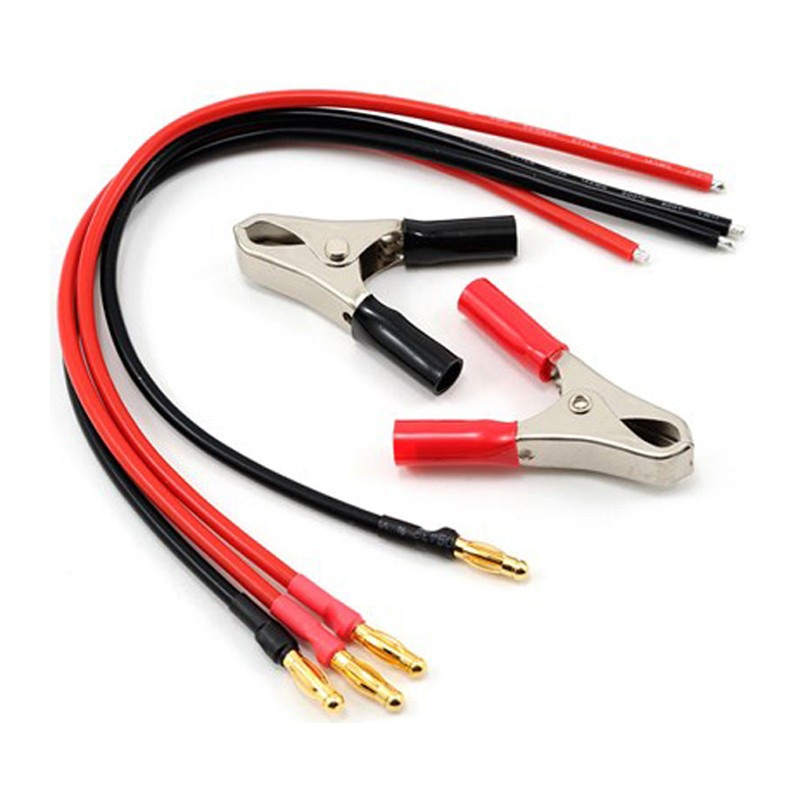 Hyperion EOS 0720i Super Duo3 Balance Charger - Aerofly Hobbies