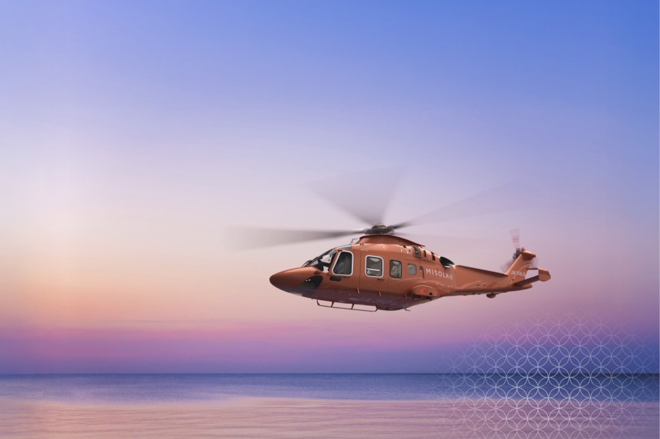 大空へ十年 全日本空輸株式会社 1200x630_ea1e9d427fb5664c32c51