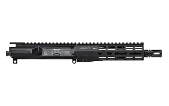 AR15 Upper Receivers & Complete Uppers | Aero Precision