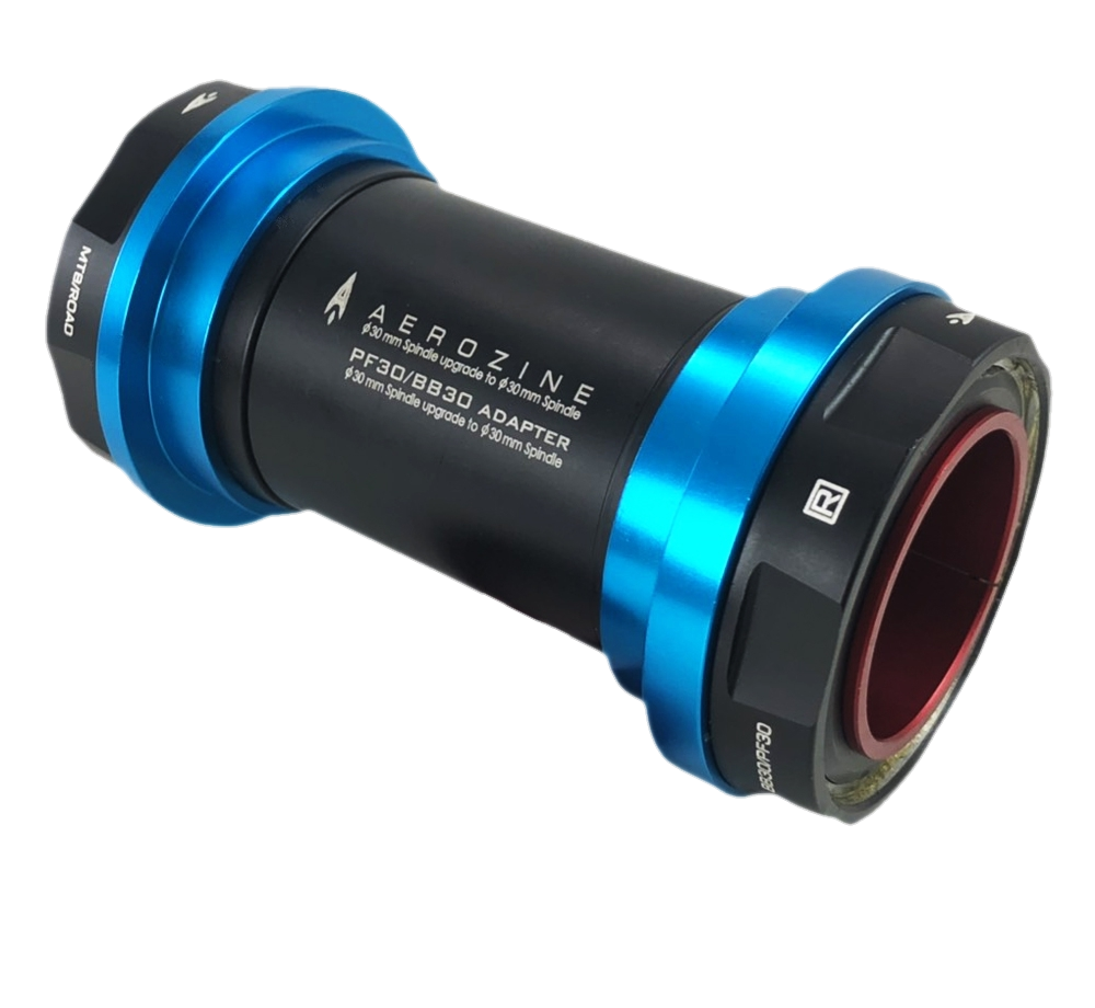 BB30/30M-S for MTB adapterBottom Bracket ( for 30mm spindle