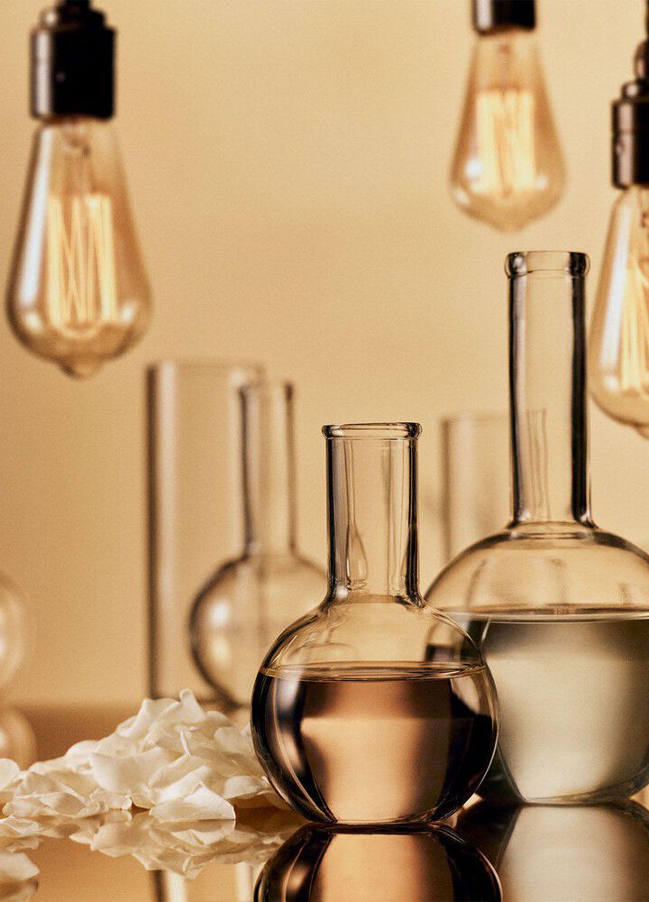 新製品ルーセント フェイシャル リファイニング マスク | Aesop 日本