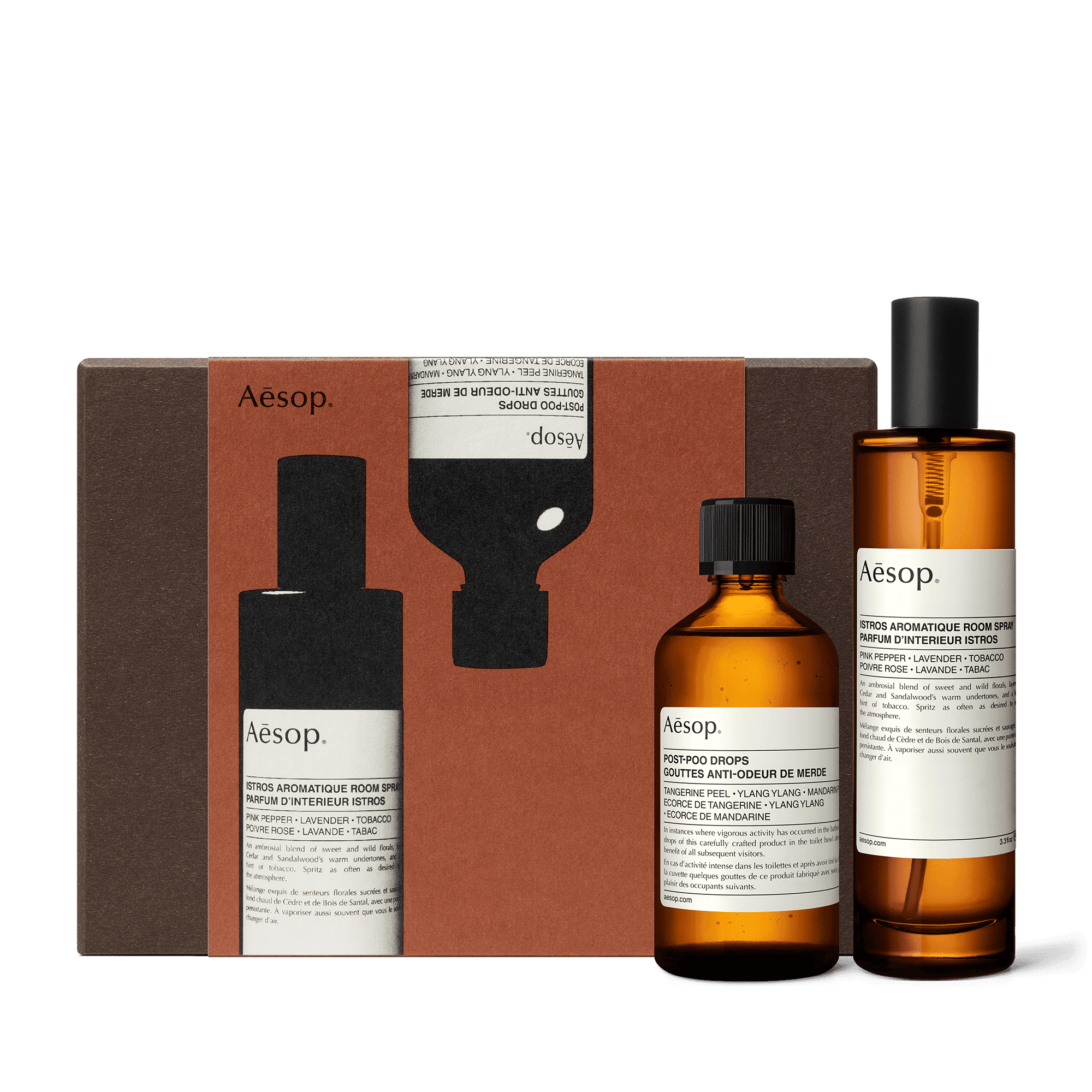 黄昏さま専用になりますので他の方は購入しないでください〜Aesop