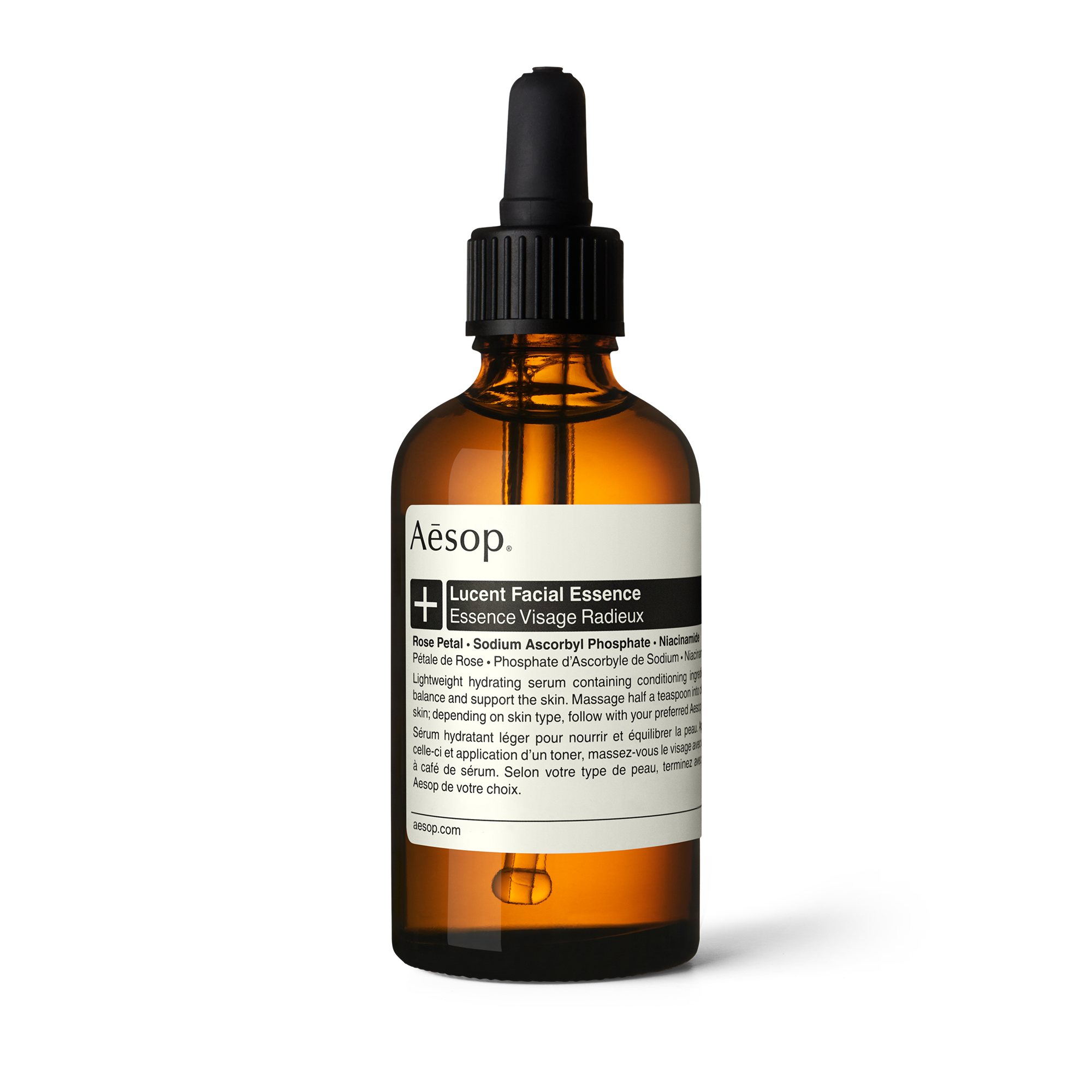 Aesop_Skin_Lucent_Facial_Essen