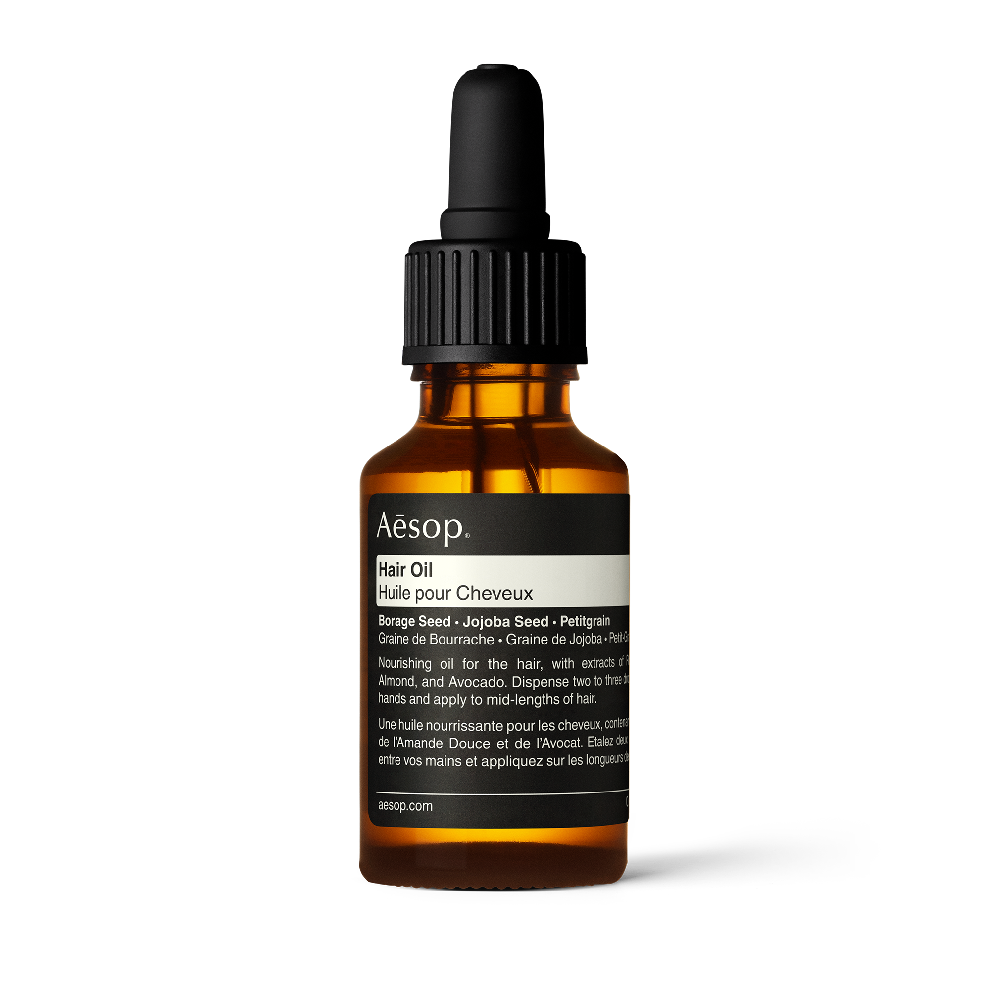 Aesop_Hair_Hair_Oil_JP_25mL_Fr