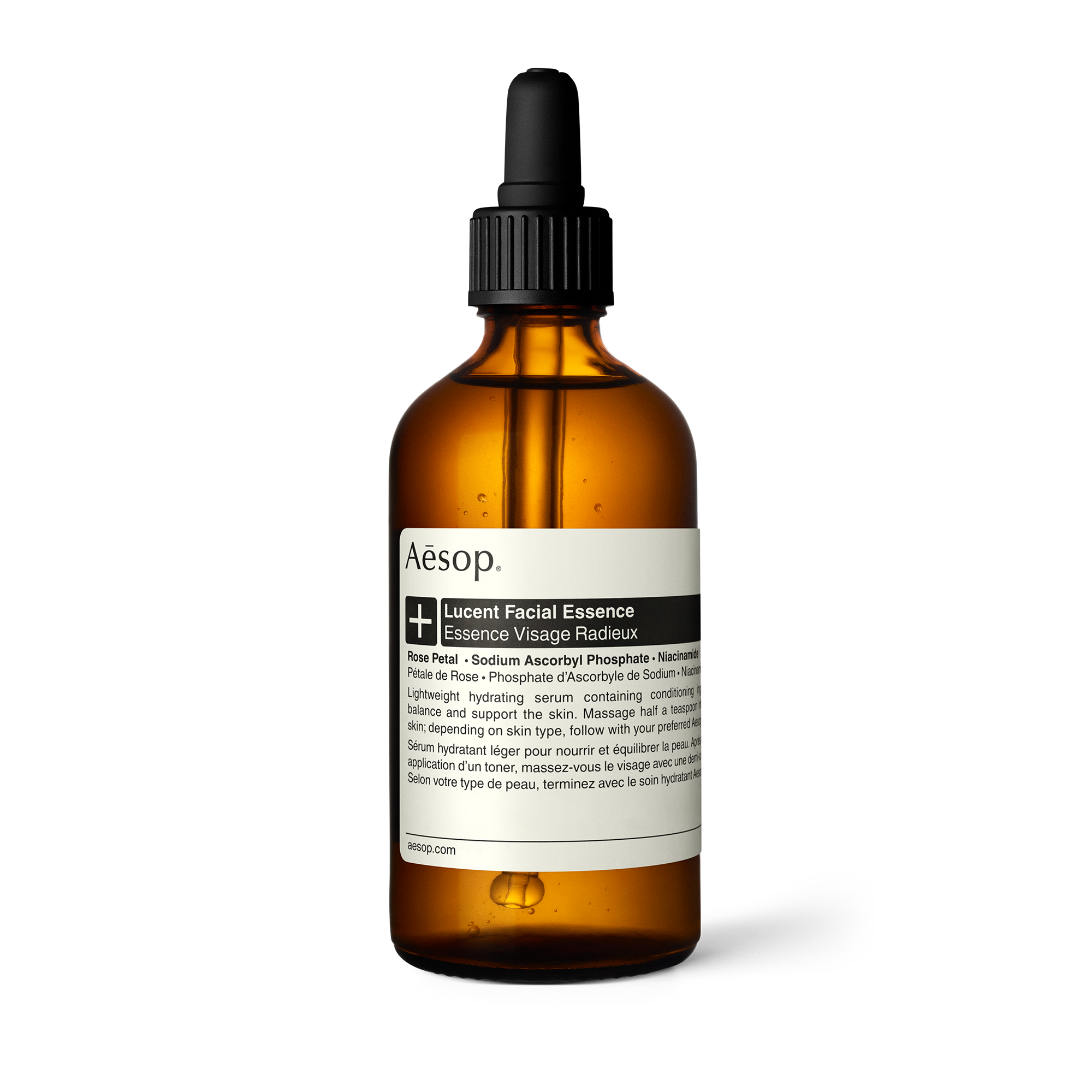 Aesop_Skin_Lucent_Facial_Essen