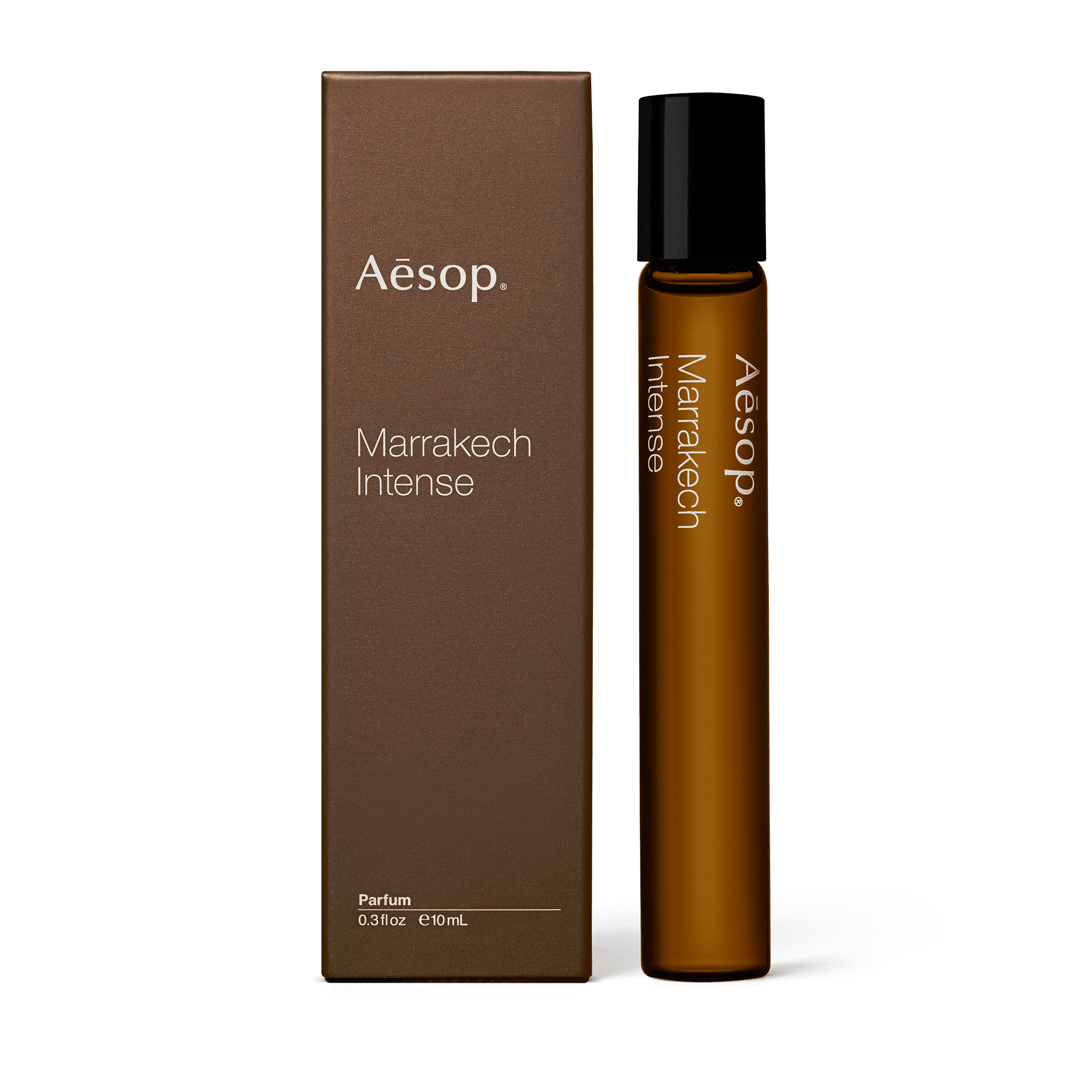 マラケッシュ インテンスパルファム | フレグランス | Aesop 日本
