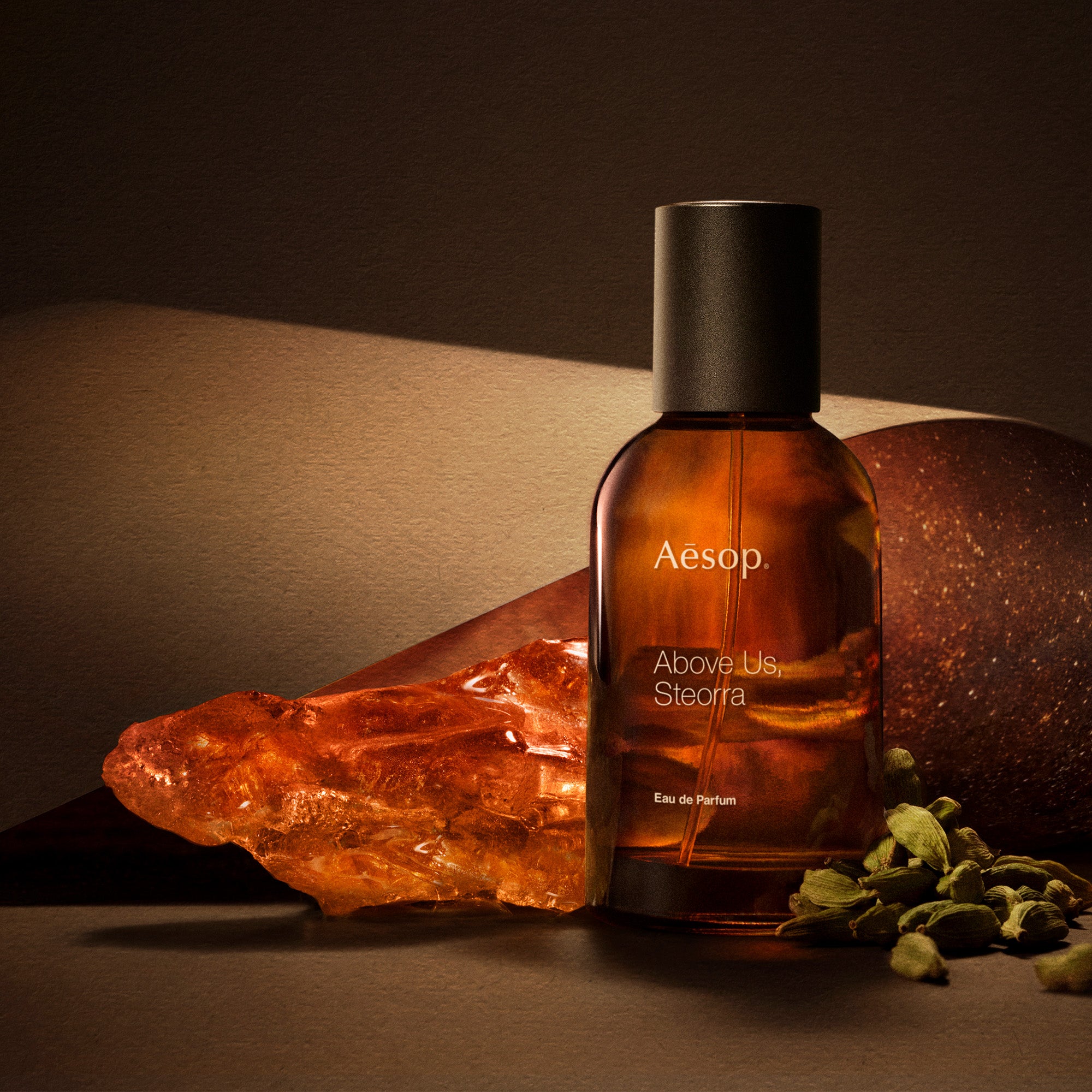 Above_Us_Steorra_2025_-