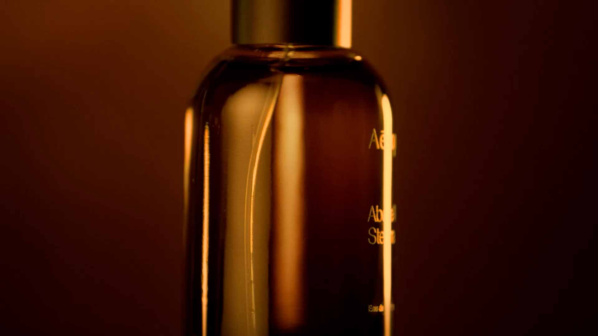 Above Us, Steorra Eau de Parfum | Aesop Australia