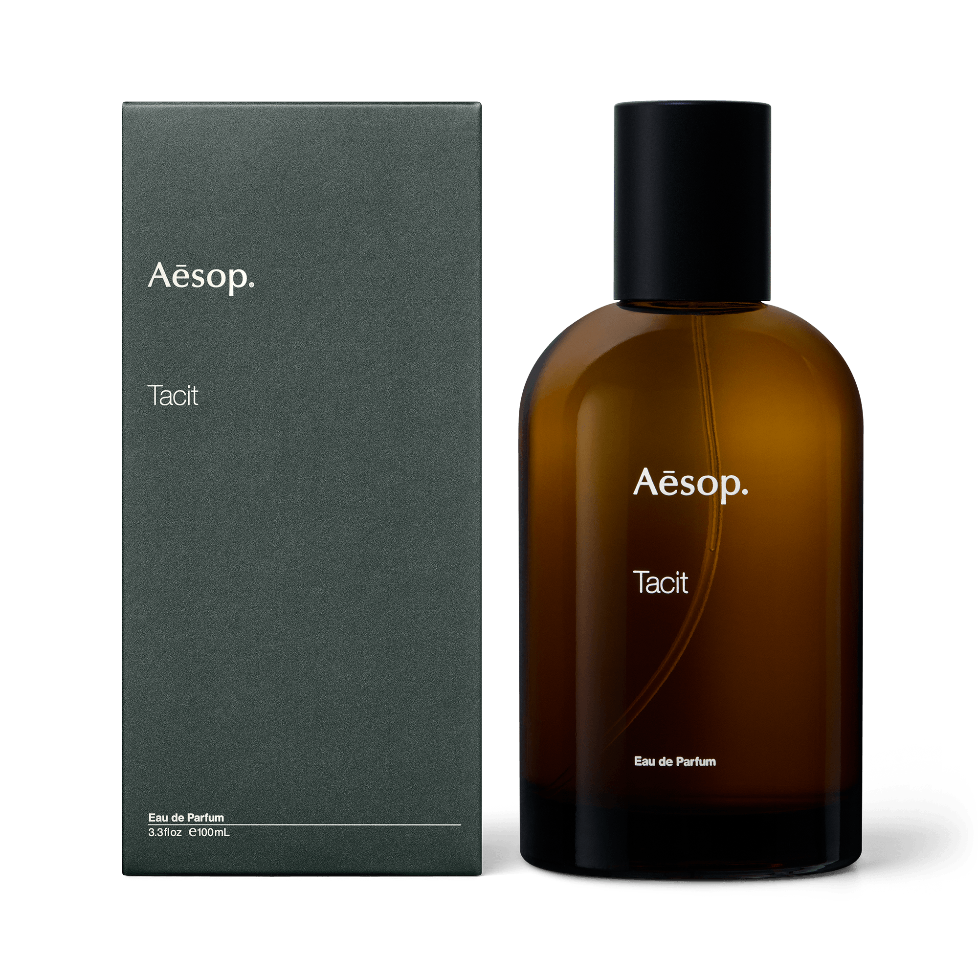 Aesop_Fragrance_Tacit_Eau_de_P