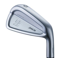 J15CBアイアン【2014年10月】 / NSプロMODUS3 TOUR120 ブリヂストン