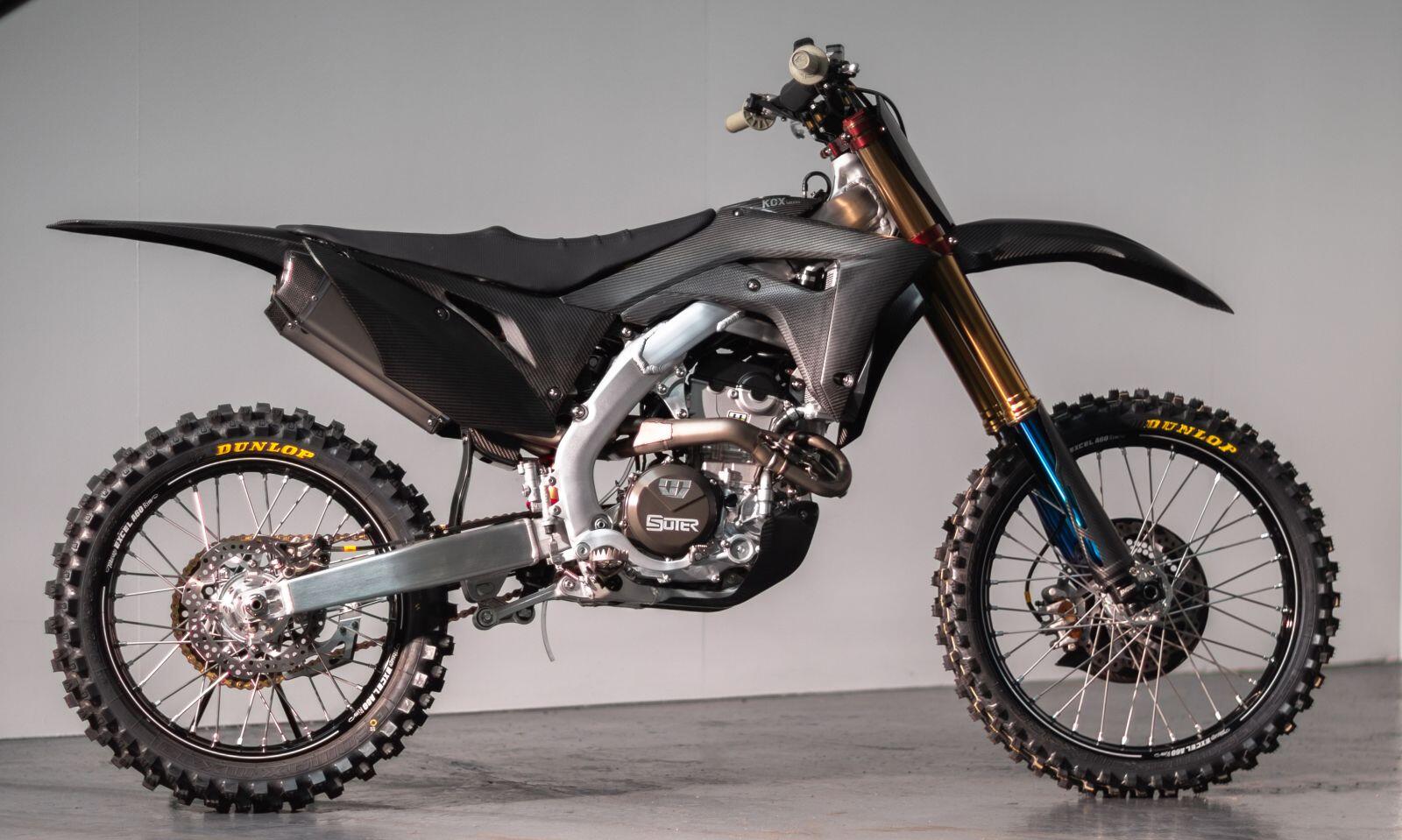 トム・クルーズが最新作の「ミッション：インポッシブル」で挑戦した