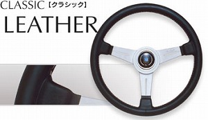 ナルディ / NARDI-ステアリングホイール・シフトノブ・シフトブーツ