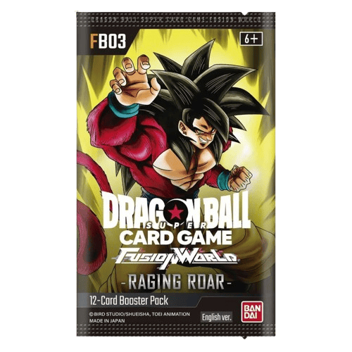 CARTAS COLECCIONABLES Y JUGABLES BLACK FRIDAY 2024 | – Page 5