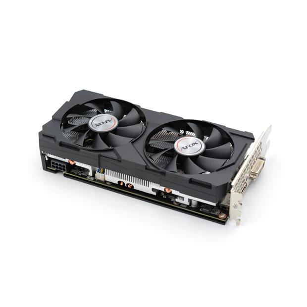 AFOX RTX 2060 Super - Geforce RTX 20 Series - AFOX