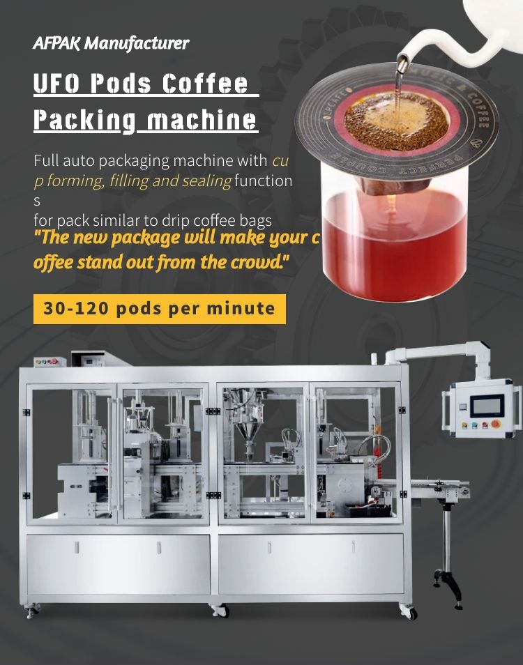 AL86 Aluminum nespresso capsules: The Best Compatible capsules