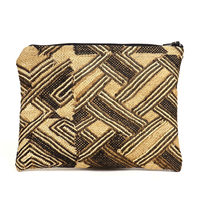 クバ布展オンライン - アフリカンスクエアー