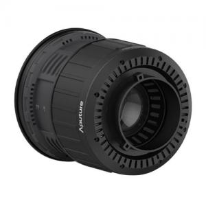 撮影機材のレンタルショップ / Aputure アプチャー フレネル2X