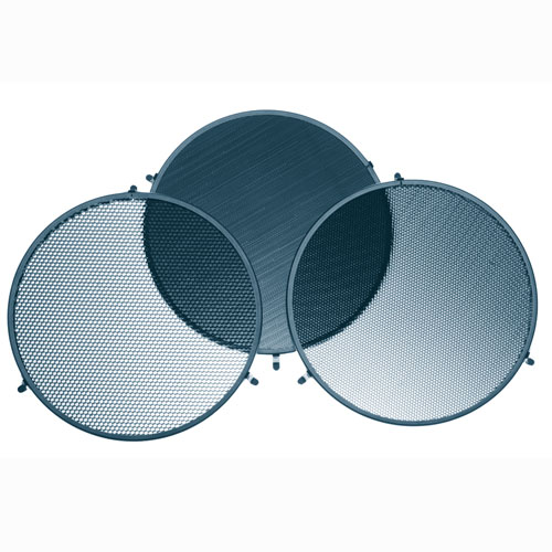 撮影機材のレンタルショップ / ハニカムグリッド P50リフレクター用