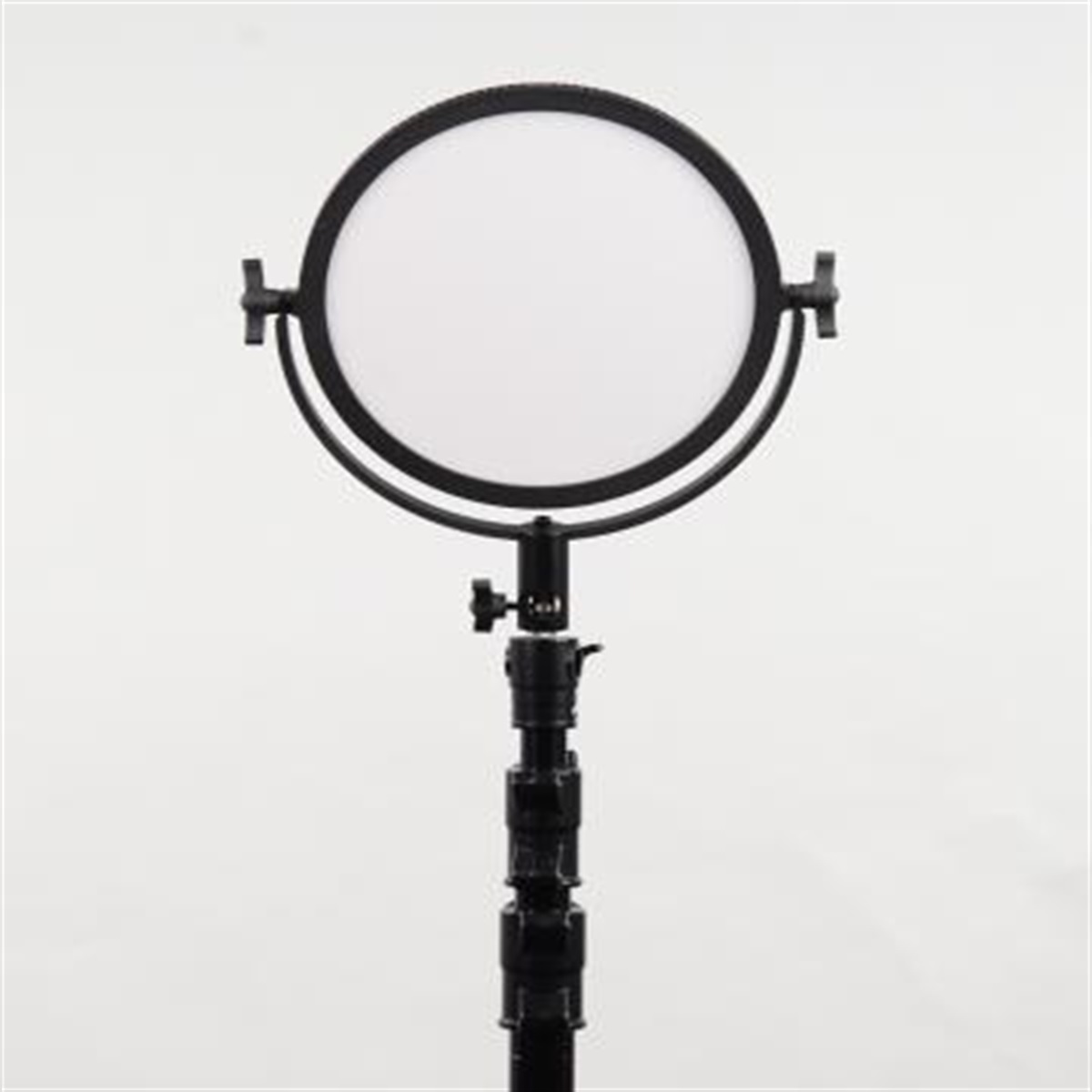 アガイオンラインショップ -撮影機材LEDの販売 アガイ商事