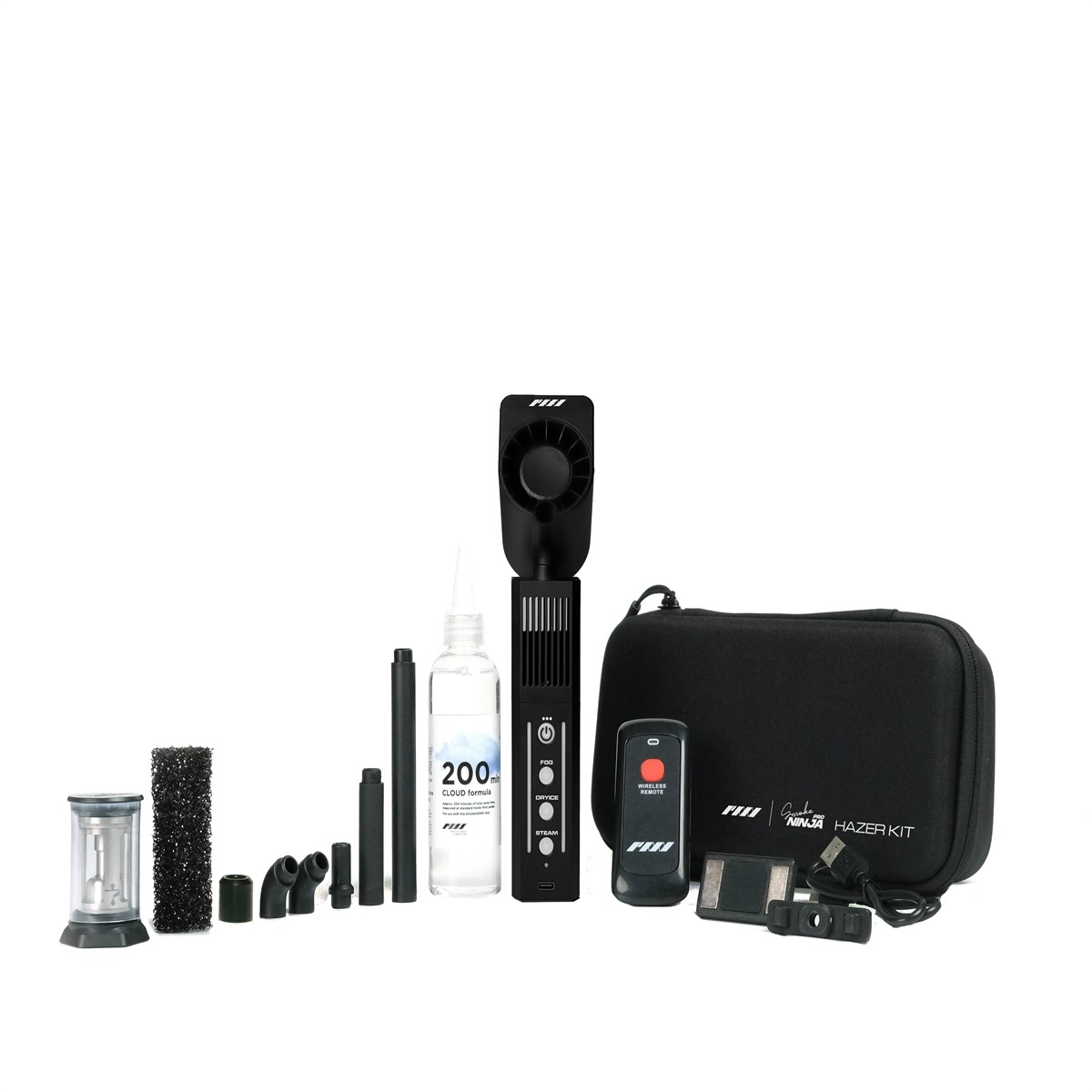 アガイオンラインショップ -撮影機材LEDの販売 アガイ商事