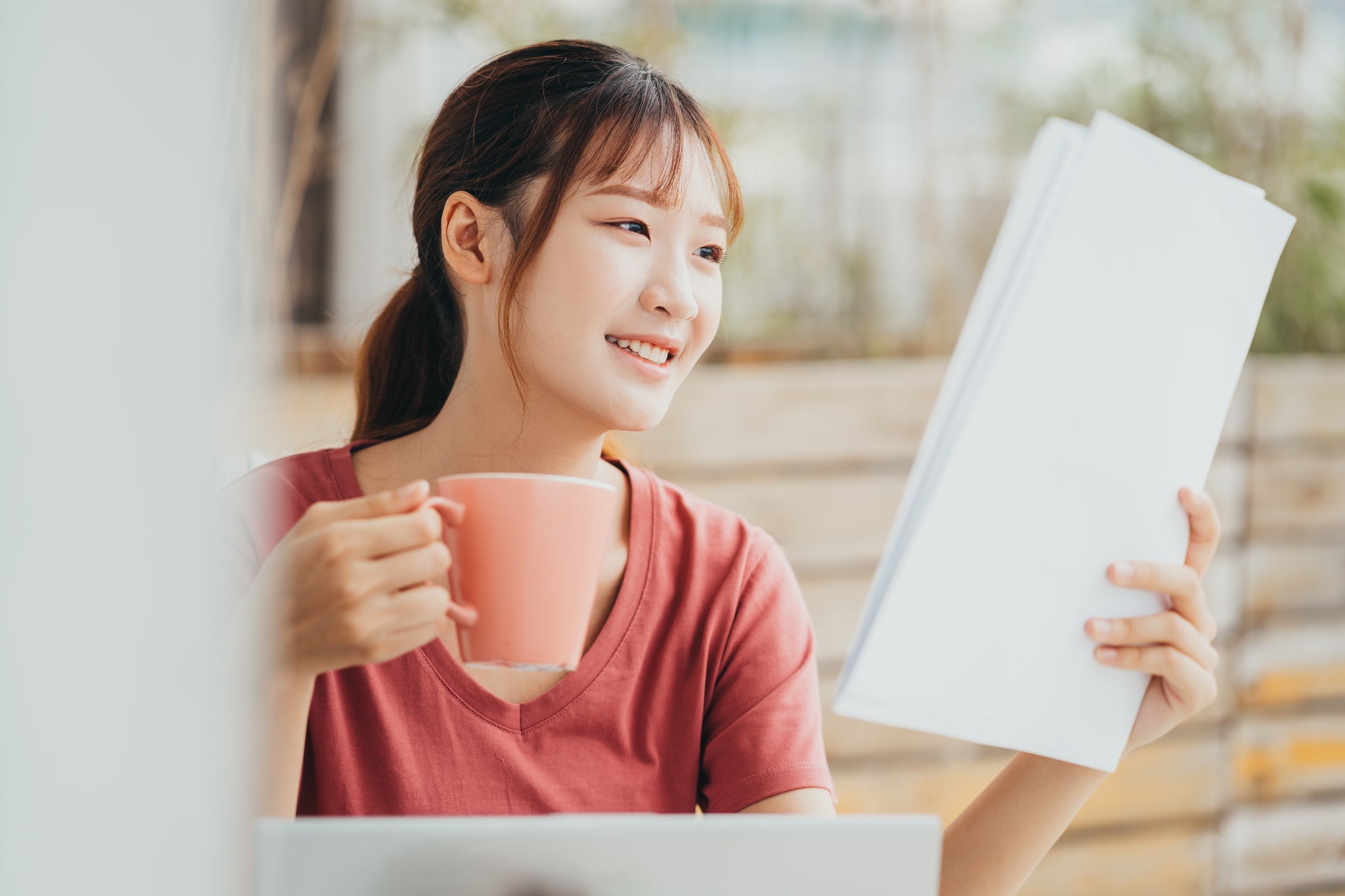 ネイリスト技能検定試験3級の筆記試験対策に役立つ参考書（テキスト