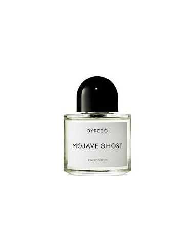BYREDO - Mojave Ghost | Agata Profumerie