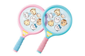 ちいかわ｜PINOCCHIO｜株式会社アガツマ