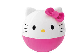 Sanrio characters Biggies ハローキティ ｜ サンリオキャラクターズ