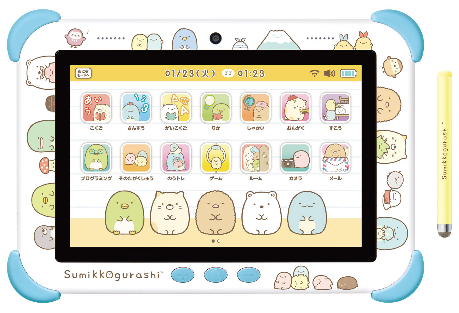 472605bf29272fe5663d4da03264f5