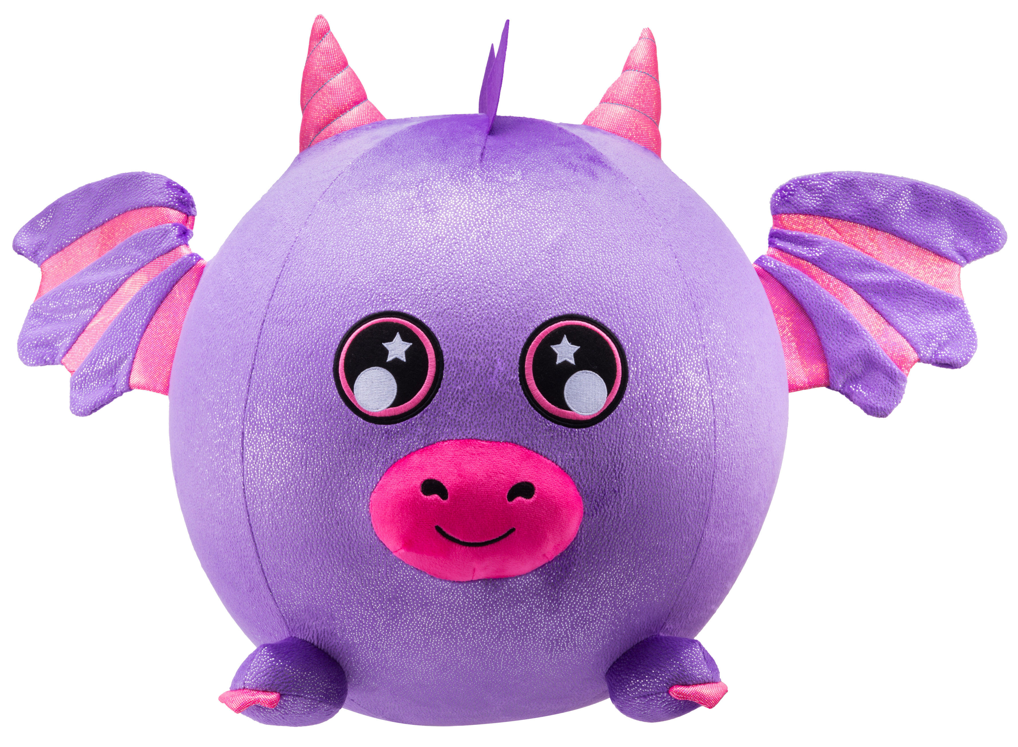 Biggies DRAGON (ビギーズ ドラゴン) ｜ ピノチオブランド ｜株式会社