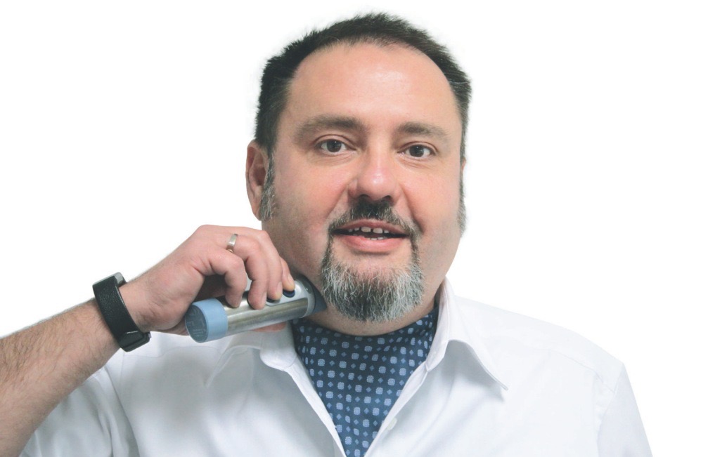 製品詳細ゼルボックスデジタルXL電子補声器 ｜ATCエイジレスセンター