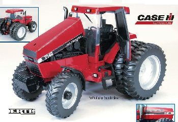 etractor16216AWEBlg-full.jpg