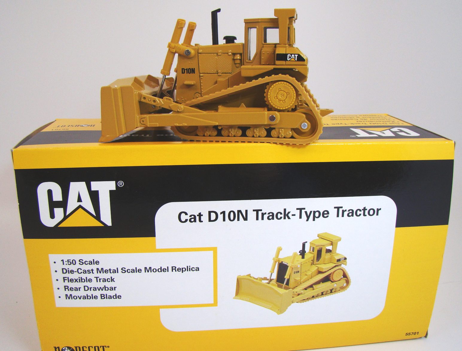 nconst55701-cat-D10N-track-