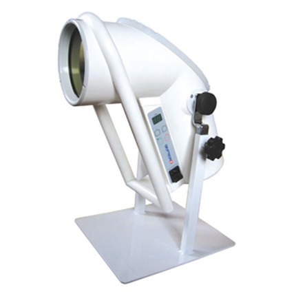 mimiさま専用美品 バイオプトロン2 専用スタンド付き 引取りのみ mimi