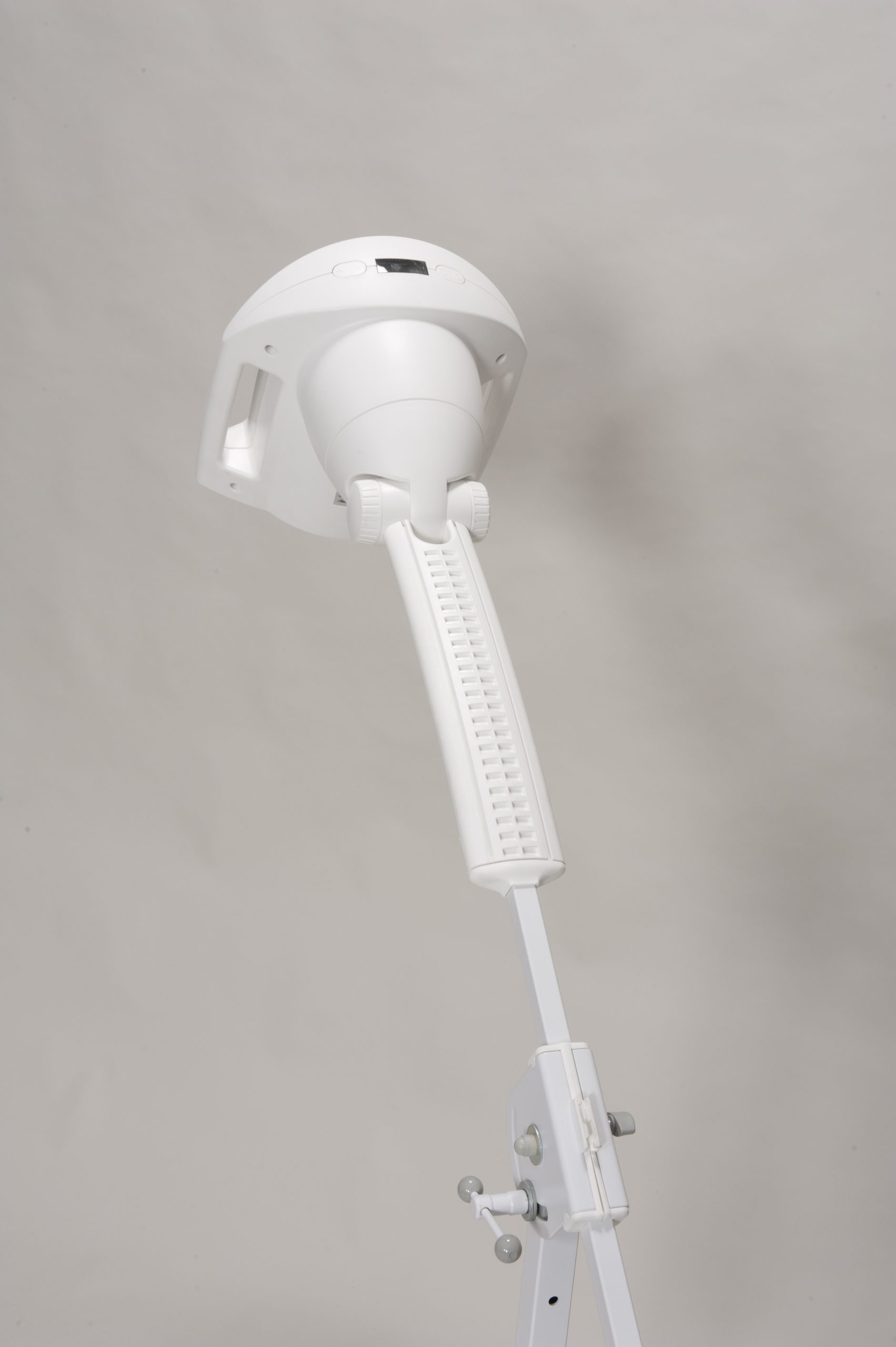 引き取り限定】バイオプトロン2スタンド付き バイオプトロン2 スタンド