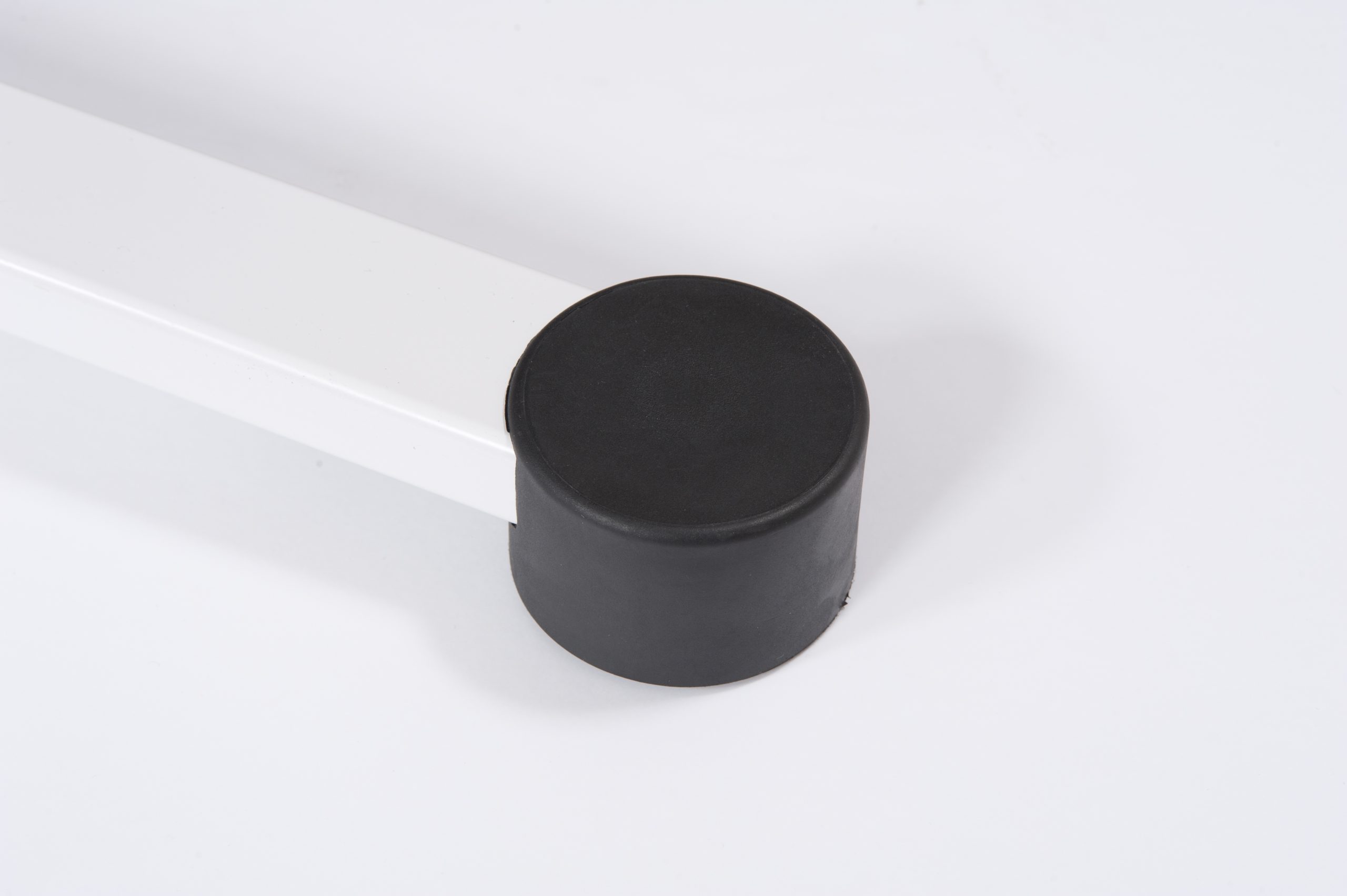 バイオプトロン2用 スタンド – AGLEX STORE