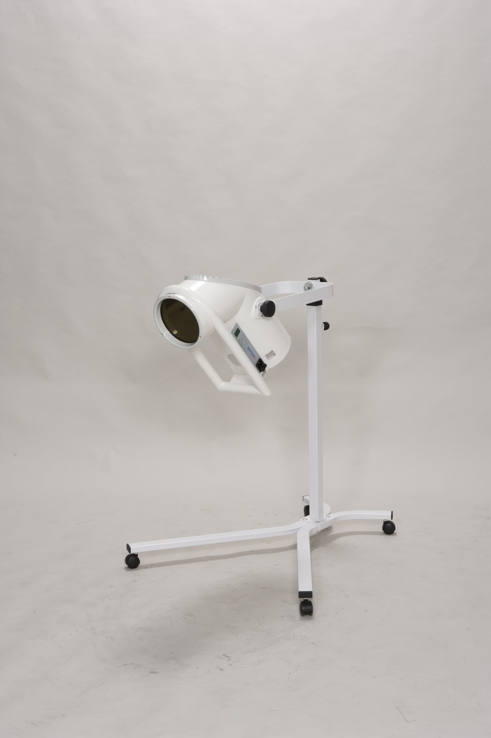 バイオプトロン2用 スタンド – AGLEX STORE